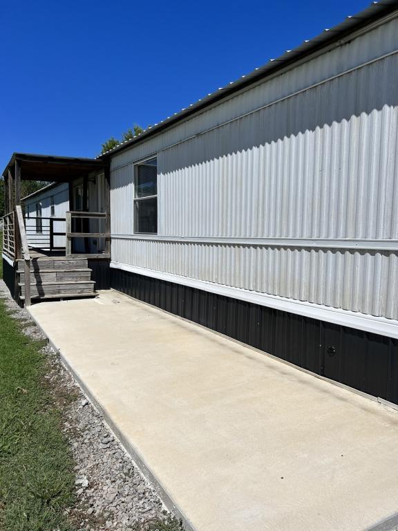 Photo - 17822 S Bryant Rd