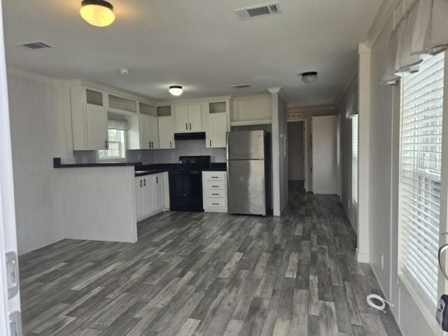 Photo - 3301 58th Ave N