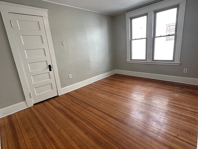 Photo - 73 Sachem St Unit 2