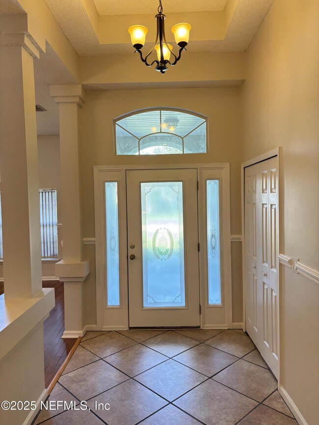 Photo - 8984 Bridgecreek Dr W