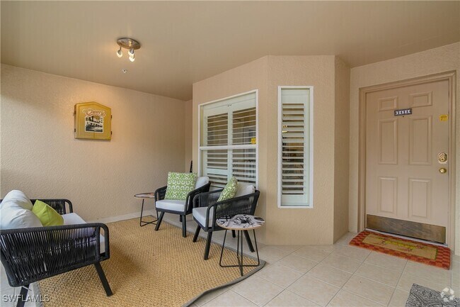 Building Photo - 2770 Cypress Trace Cir Unit 2428 Rental
