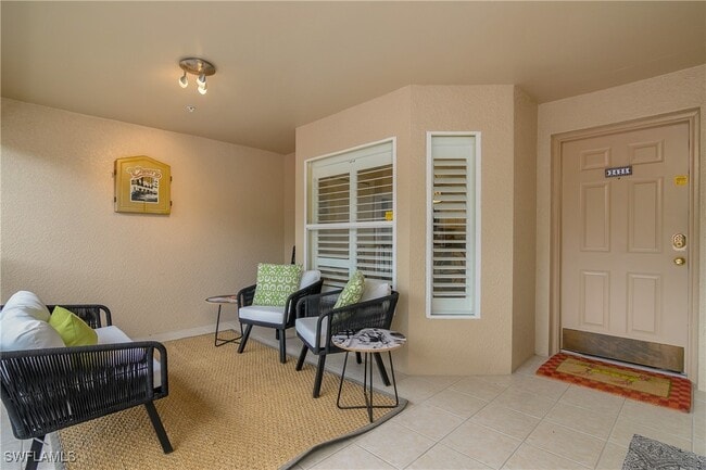 Photo - 2770 Cypress Trace Cir Condo Unit 2428