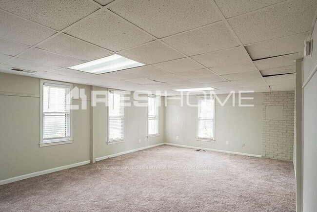 Photo - 4230 Chickasaw Trail