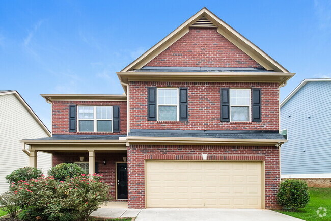 Building Photo - 221 Sableshire Way Rental