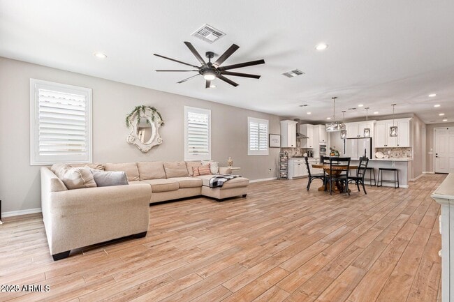 Photo - 7609 West Odeum Ln