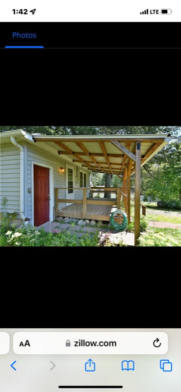 Photo - 413 Poplar St