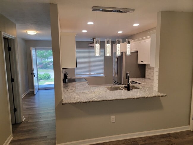 Photo - 1209 Bison Way