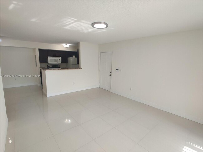 Photo - 11165 SW 6th St Unit 204