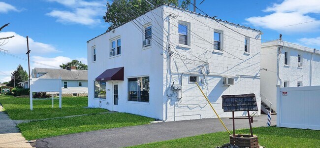 Photo - 1001 N Black Horse Pike Unit Apt 4
