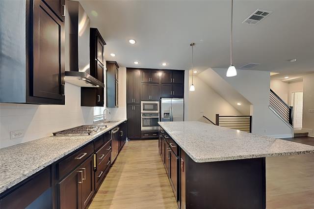 2727 Flowering Peach Ln