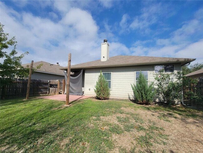 Photo - 11409 Hereford St