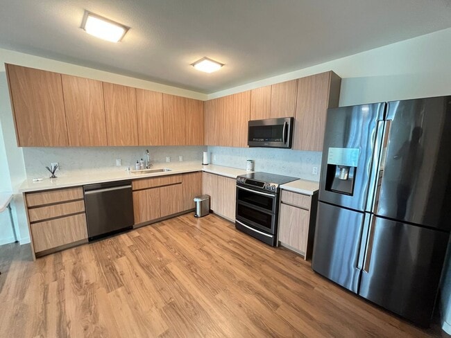 Photo - 1391 Kapiolani Blvd Unit 3905 - Central Ala Moana