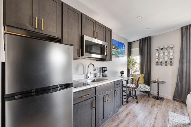 Photo - 98 Cottage St Unit ID1056800P