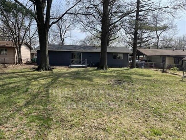 Photo - 11923 San Andres Dr
