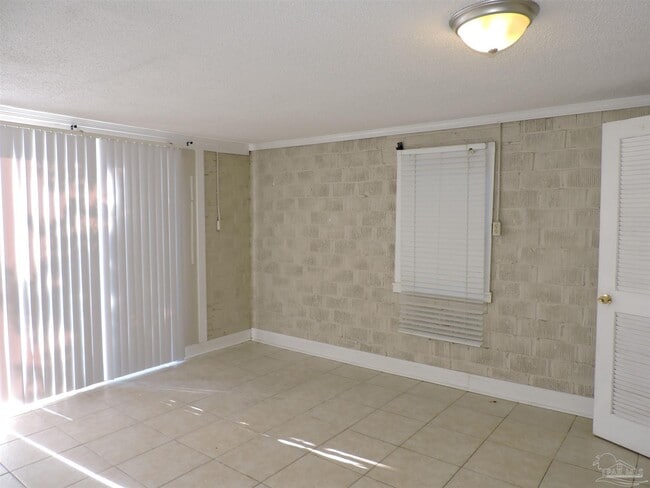 Photo - 1414 E Jordan St