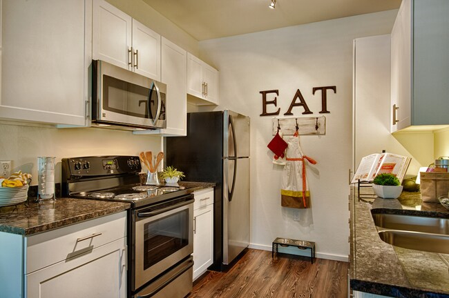 Photo - Cactus Forty-2