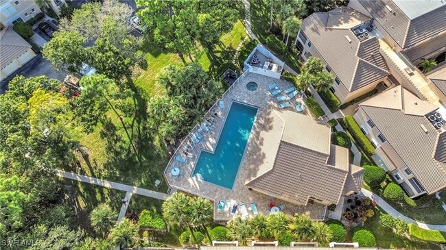 Photo - 1044 Woodshire Ln Unidad B211