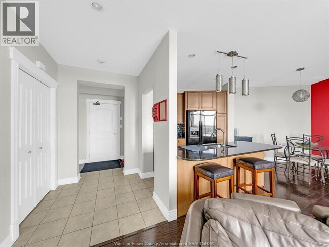 Photo - 1225 Riverside Dr W Unit 1007