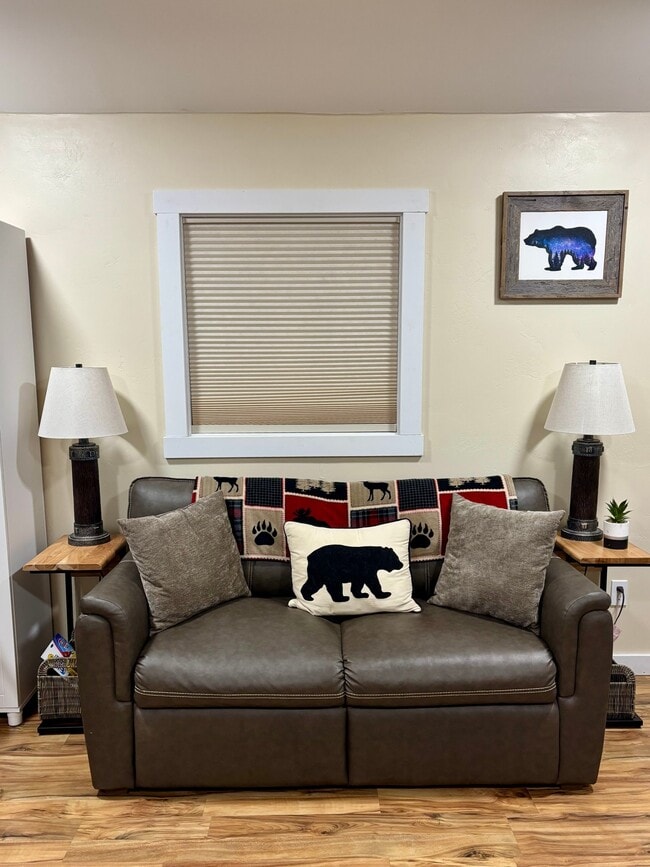 Photo - 25 Sunrise View Ln