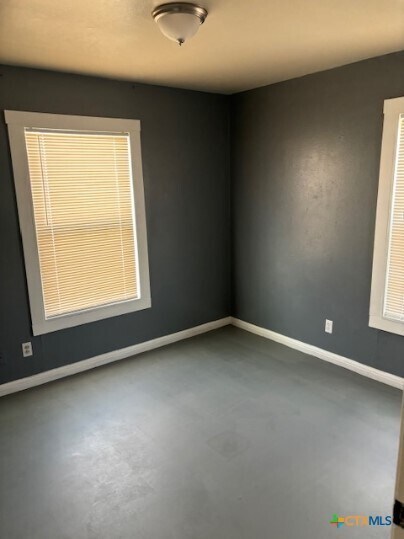 Photo - 808 Stetson Ave Unit 806