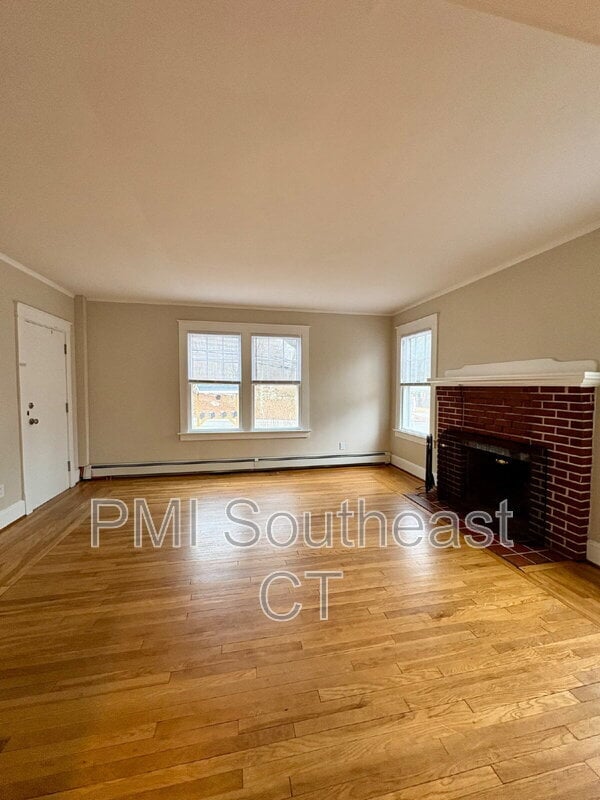 Photo - 640 Williams St Unit Apt. 1S