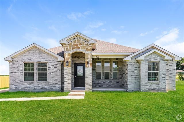 Building Photo - 623 Green Mound Dr Rental