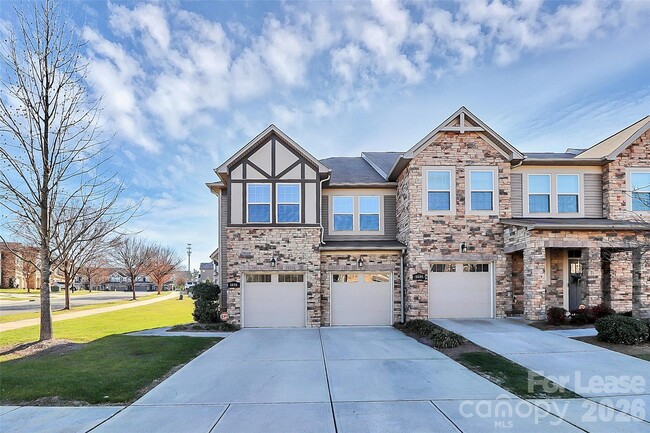 Building Photo - 5688 Garrow Glen Rd