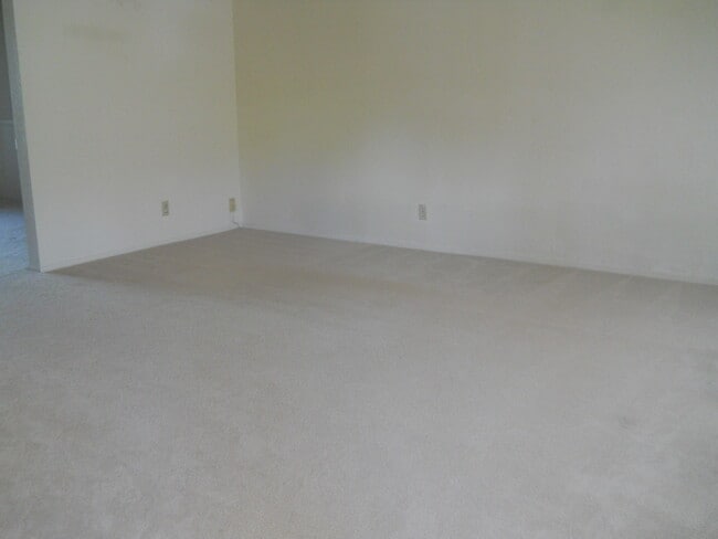 Photo - Pearl City - Wailuna