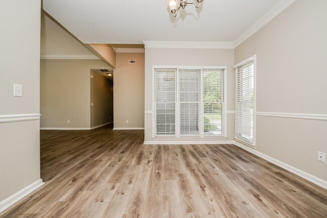Photo - 1101 E Shoreview Rd