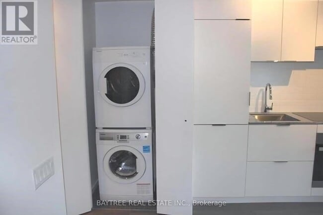 Photo - 5 St Joseph St Unité 303