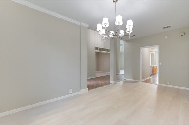 Photo - 11706 Canyon Breeze Dr