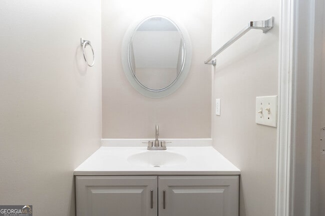 Photo - 745 Crestwell Cir