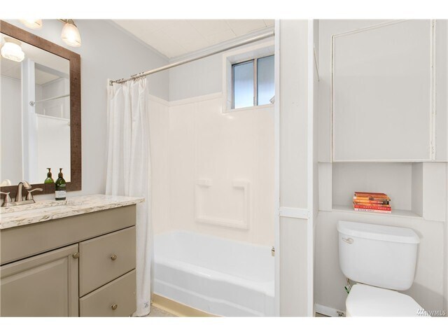 Photo - 348 NW 51st St