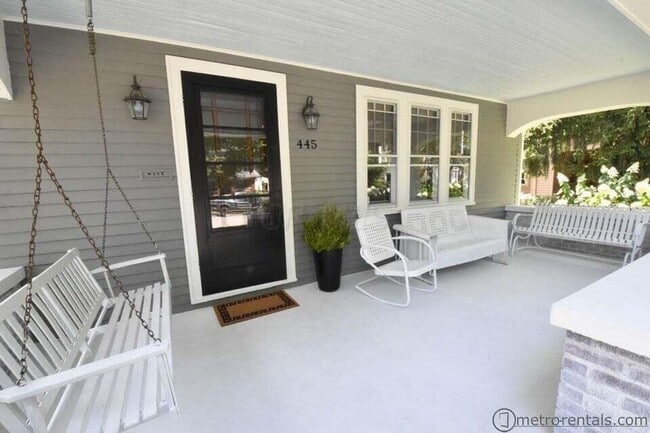 Photo - 445 Oakland Park Ave