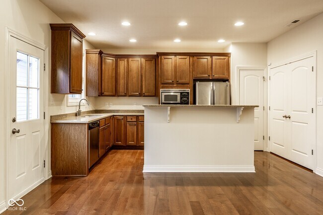 Photo - 2616 Alcott St