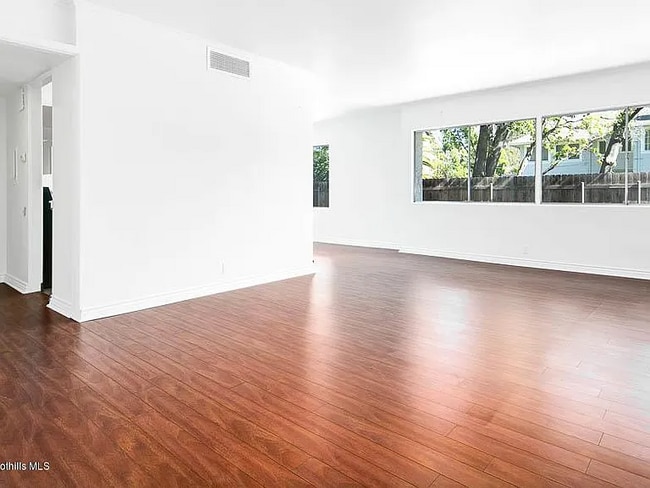 Photo - 985 E California Blvd Unit 103