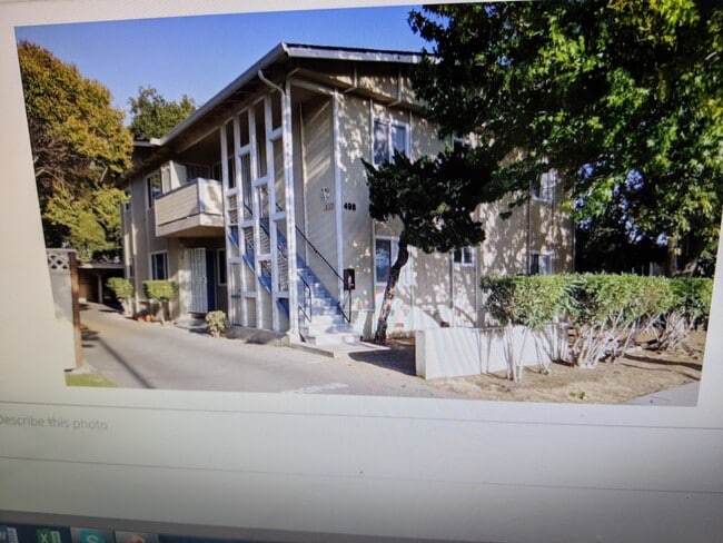 Photo - 498 Doyle Rd Unit 4