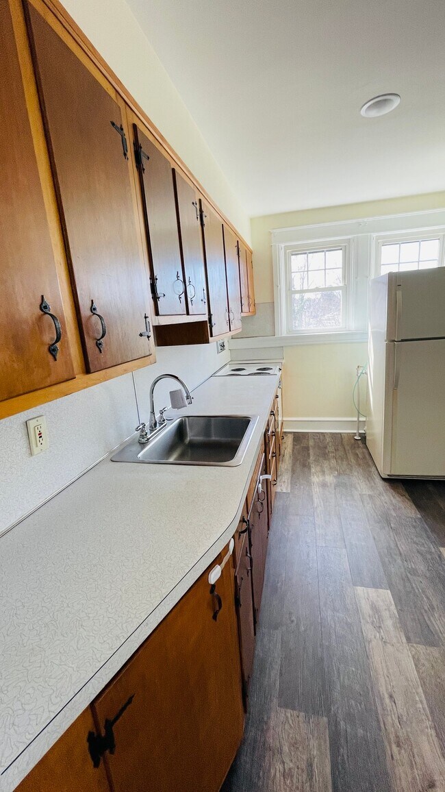 Photo - 724 S Main St Unit 3