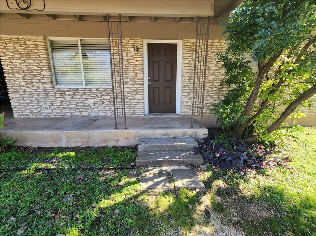 Photo - 2708 Saint Edwards Cir Unit A