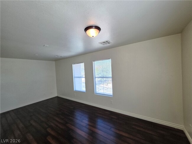 Building Photo - 10799 Flame Vine Ct