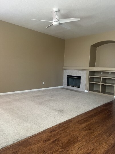 Photo - 2120 Stonewater Dr