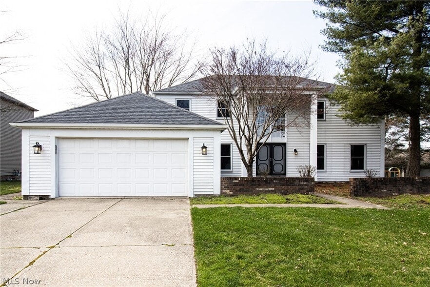 Houses For Rent In Strongsville Ohio