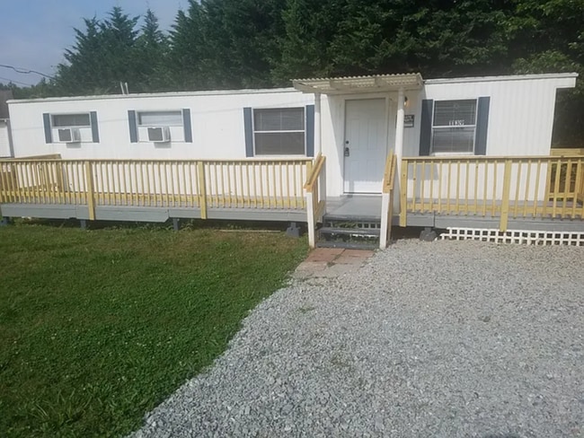 Photo - 1139 Ridgecrest Ave