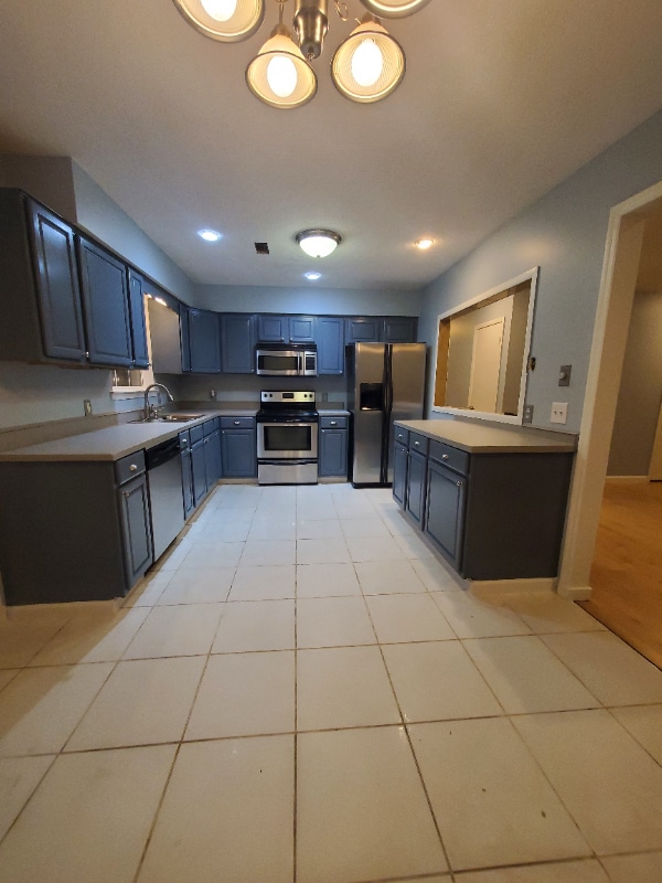 Photo - 328 Garden Acres Way