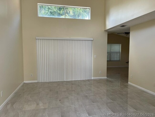2348 SW 177th Ave