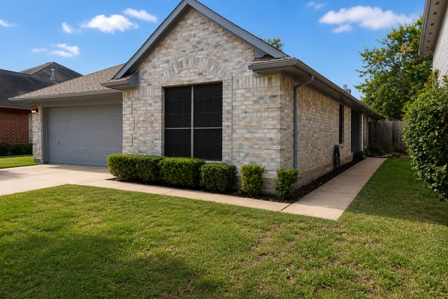 Photo - 12826 Careywood Dr