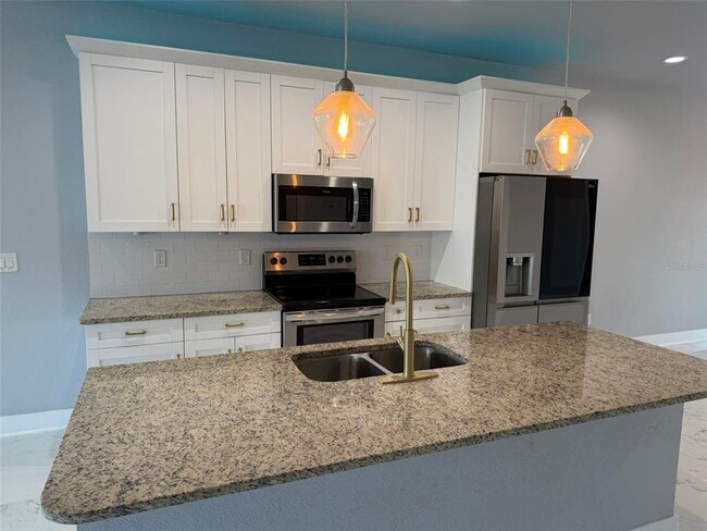 Photo - 1821 E Eskimo Ave