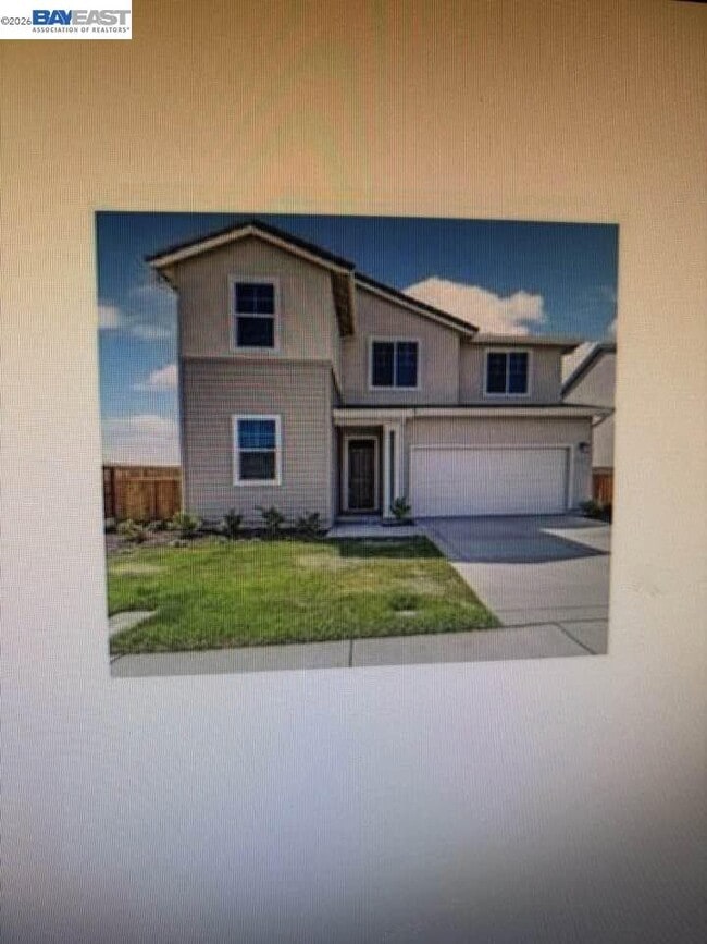 Building Photo - 2553 Paisley Ct