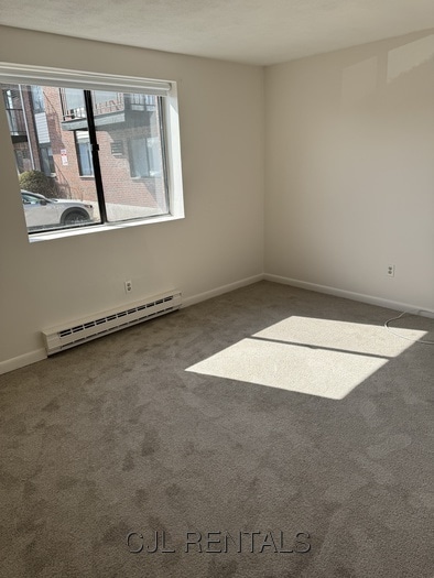 Photo - 25 Brooks Park Unit 6