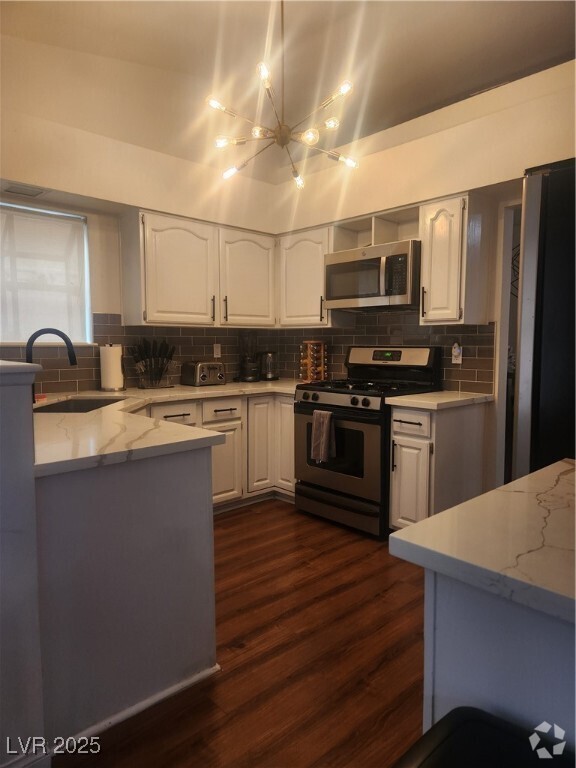 Building Photo - 146 Sheridan Dr Rental